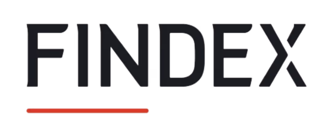 Findex