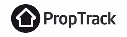 PropTrack