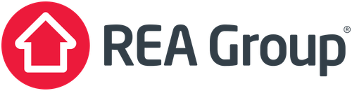 REA Group