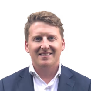 Brent Wedesweiler